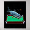 Recherche de 8 ball posters Billes de rack