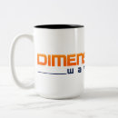 Recherche de dimensions tasses Pour tous