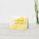 Recherche de subtil vœux cartes Simple
