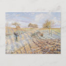 Recherche de camille cartes postales 1873