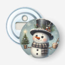 Recherche de de café de noël bar Hiver