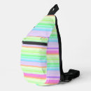 Recherche de rayés de sacs Pour enfants