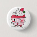 Recherche de velours badges Petit gâteau