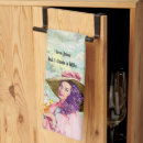 Suche nach retro hausfrau geschirr tücher Lustig