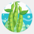 Suche nach bio gemüse aufkleber Gesund