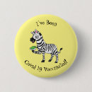 Recherche de mangues badges Mignon
