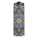 Suche nach orientalisches tassen Persisch