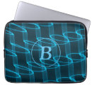 Suche nach neon laptop schutzhüllen Leuchtend