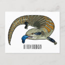 Suche nach blaue eidechse postkarten Reptil