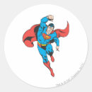 Suche nach clark kent aufkleber Back to school