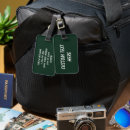 Suche nach kiefern accessoires Grün