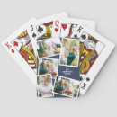 Suche nach christliches spielzeug spiele Modern