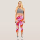 Recherche de abstraites femme vêtements Rose