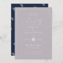 Suche nach silvester verlobungsparty einladungen Moderne