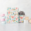 Suche nach tiermuster geschenkpapier Niedlich