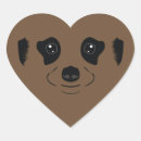 Suche nach meerkat aufkleber Afrika