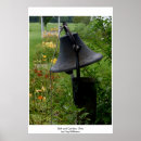 Suche nach strahlen poster Tag
