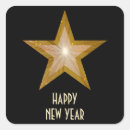 Suche nach neujahrstag Sterne