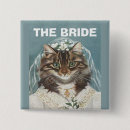 Recherche de épousant partie badges Nuptiale