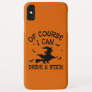 Recherche de lecteur iphone coques Halloween