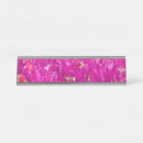 Suche nach fee namensplaketten Blume