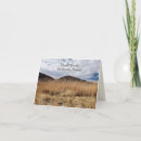 Suche nach bris karten Blume