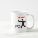 Recherche de zombis tasses Infecté