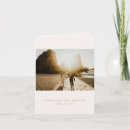 Recherche de neutres de cartes postales Élégant