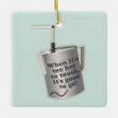 Recherche de latex ornements Barista