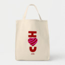 Suche nach grocery taschen Herz