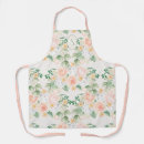 Suche nach pinkfarbene schürzen Typografie