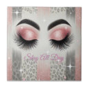 Recherche de pâle carreaux Anniversaire