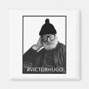 Recherche de vainqueur magnets Hugo