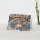 Recherche de orthodoxe serbe cartes postales Russell gordon