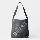 Recherche de voyage chien sacs Chiot