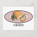 Recherche de porc cartes postales Viande