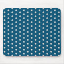 Suche nach perlen mousepads Blau