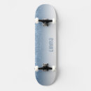Recherche de carte skateboards Pour elle