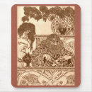 Suche nach zauberer mousepads Magie