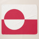 Suche nach dänische flagge decken Europa