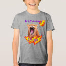 Recherche de énergétique tshirts Pour enfants