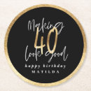 Suche nach stylish untersetzer Einzigartig