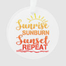 Suche nach sommer ornamente Lustig