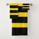 Recherche de noir de rayure Moderne