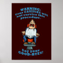 Suche nach zahnärzte poster Zahnheilkunde