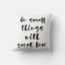 Recherche de chose à faites maison deco Citations