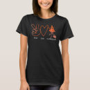 Recherche de flamingo femme tshirts Flamant rose
