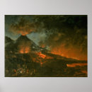 Suche nach eruption poster Schule