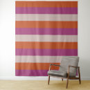 Suche nach orange muster kunst Cool