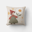 Suche nach roter hut kissen Niedlich